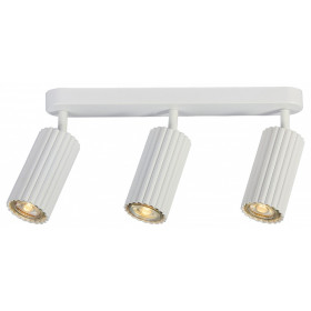 Спот Moderli Cora V11776-3C