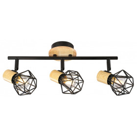 Спот Ambrella Light TR TR8753