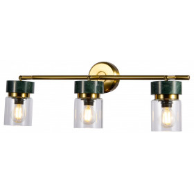 Спот Moderli Almero V11823-3C