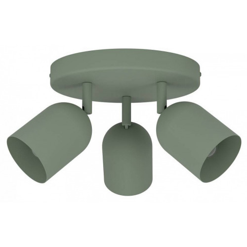 Спот Eglo TILSTON 44134