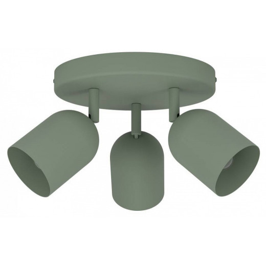 Спот Eglo TILSTON 44134