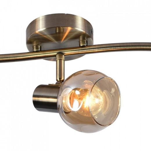 Спот 05972 05972-0.8-03 AB