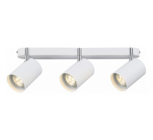 Спот ST-Luce Fanale SL597.501.03