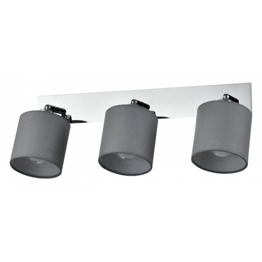 Спот Rivoli Perlita Б0055010