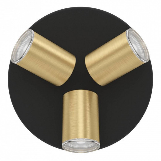 Спот Eglo CONSUMA 1 300586