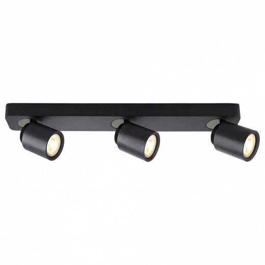 Спот Deko-Light Librae Linear 348171