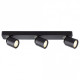 Спот Deko-Light Librae Linear 348171