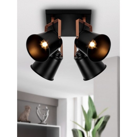 Спот Rivoli Acuto Б0044770