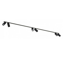 Спот Nowodvorski Mono Surface 7837