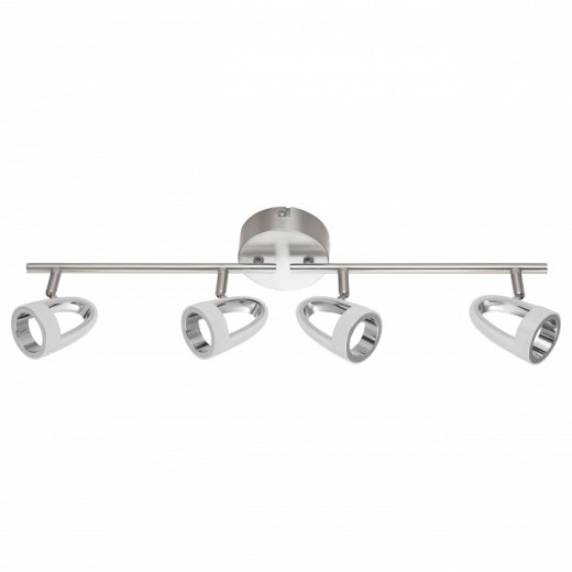 Спот Globo Rodrik 56006-4