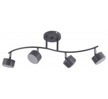 Спот Rivoli Vivien 7077-704