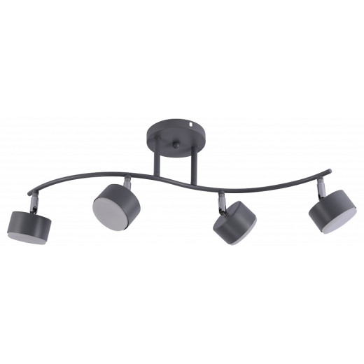 Спот Rivoli Vivien 7077-704