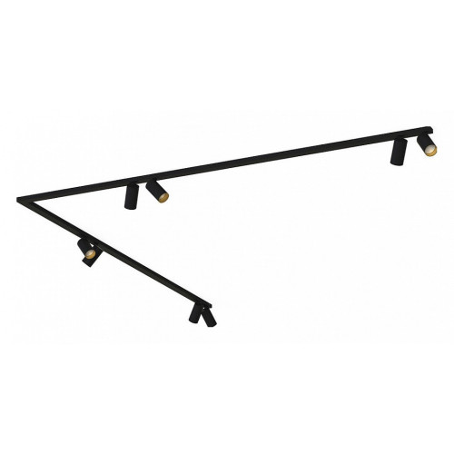 Спот Nowodvorski Mono Corner 7702