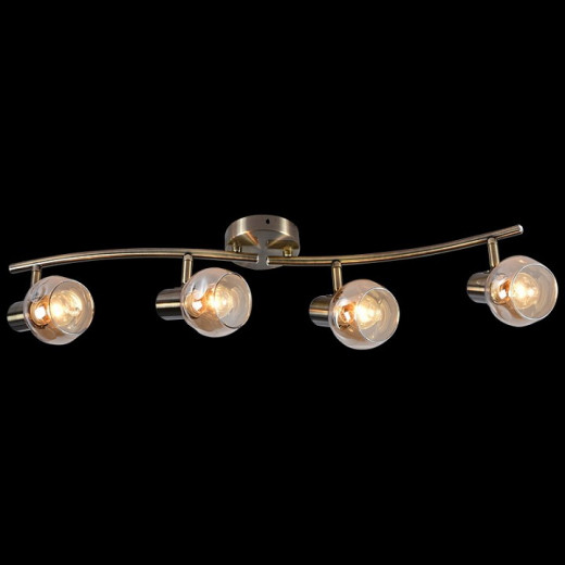 Спот 05972 05972-0.8-04 AB