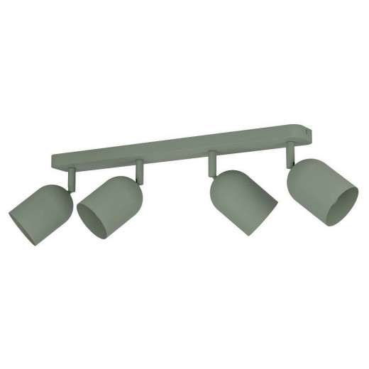 Спот Eglo TILSTON 44135