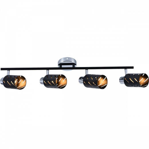 Спот 05969-0.8-04 BK+CR