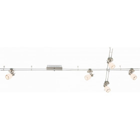 Спот Globo Marvin 87000-5