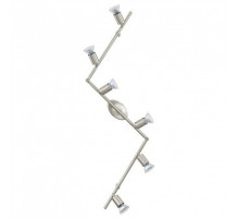 Спот Eglo Buzz-LED 92599