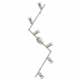 Спот Eglo Buzz-LED 92599