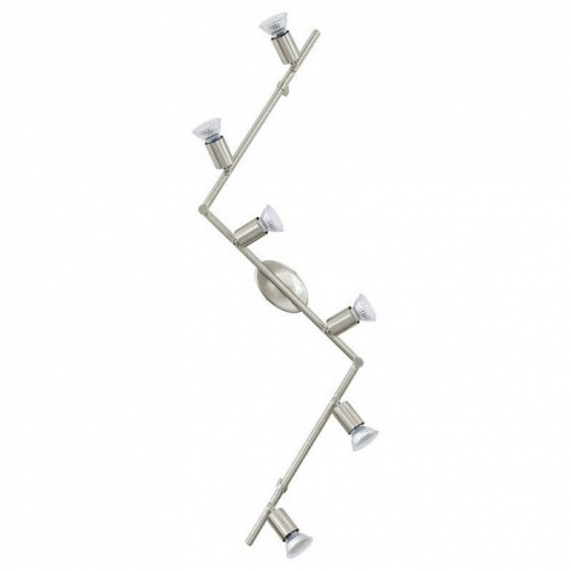 Спот Eglo Buzz-LED 92599