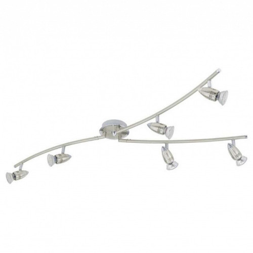 Спот Eglo Magnum-LED 92645