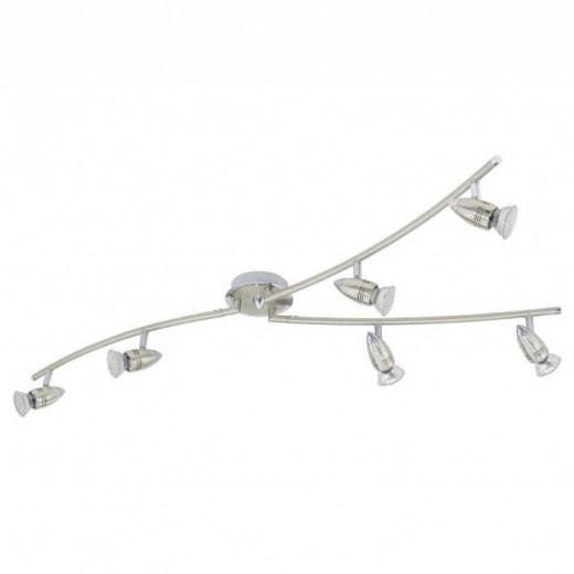 Спот Eglo Magnum-LED 92645