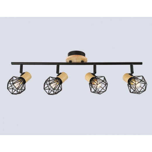 Спот Ambrella Light TR TR8754