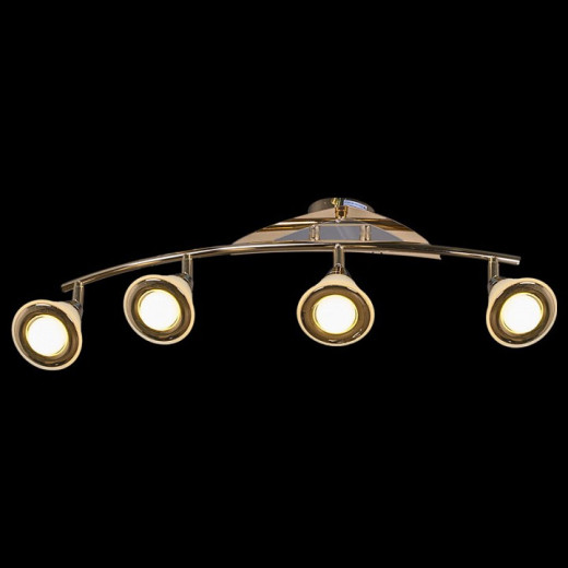 Спот 00640-1 00640-0.3-04DA FGD+CH