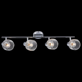 Спот 05951-0.8-04 CR