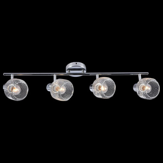 Спот 05951-0.8-04 CR