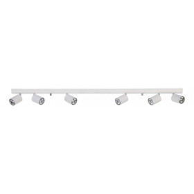 Спот Nowodvorski Eye Spot White 6607