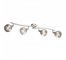 Спот Globo Roman 54348-4