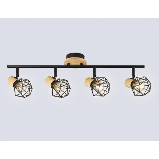 Спот Ambrella Light TR TR8754