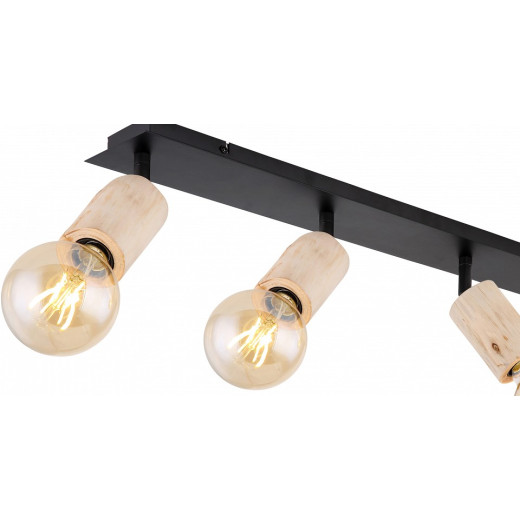 Спот Globo Joseba 54032-4