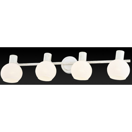 Спот TopLight Selena TL3710Y-04WG