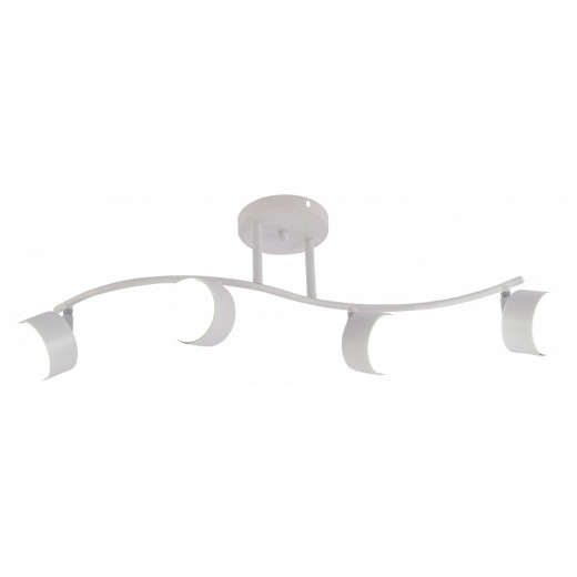 Спот Rivoli Batty 7080-704