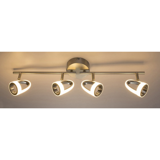 Спот Globo Rodrik 56006-4