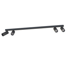 Спот Nowodvorski Fourty Surface IV 10739