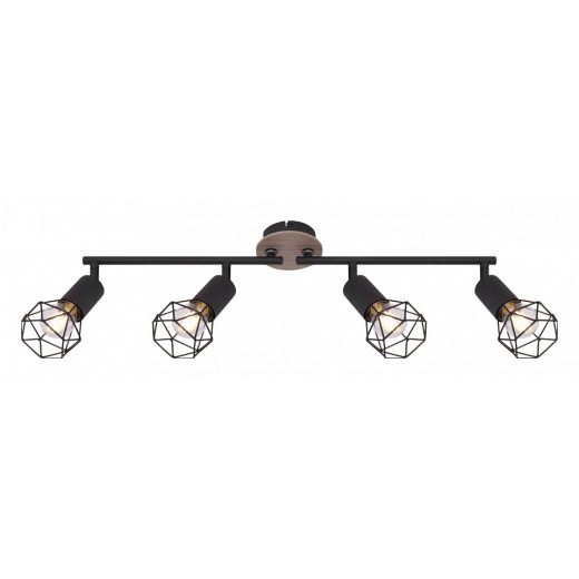 Спот Globo Xara I 54802S-4H