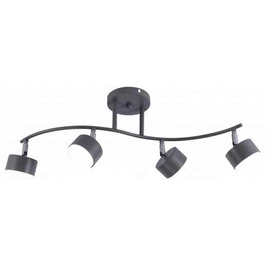 Спот Rivoli Vivien 7077-704