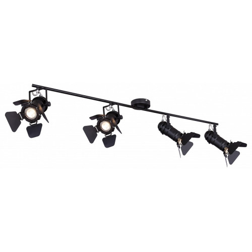 Спот Globo Egon 54650-4B