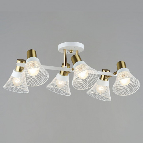 Спот 06245 06245-0.3-06 WT+COP