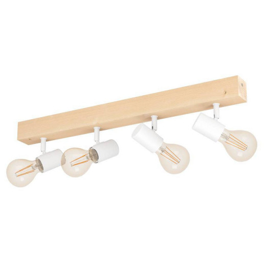 Спот Eglo TOWNSHEND 3 99485