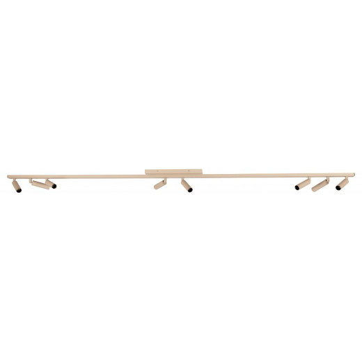 Спот Lucide KEONI 09943/08/41