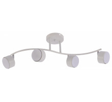 Спот Rivoli Batty 7080-704