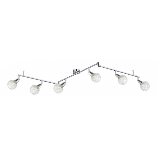 Спот Globo Cicer 56039-6