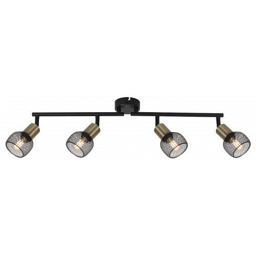 Спот Globo Fiastra 54028-4