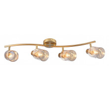 Спот 05963-2 05963-0.8-04 GOLD