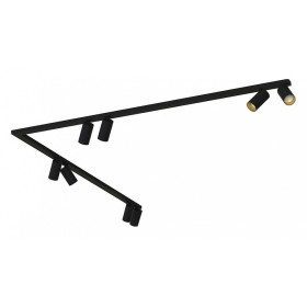 Спот Nowodvorski Mono Corner 7700