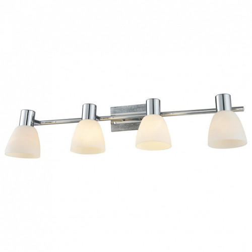 Спот TopLight Sabina TL3700Y-04GR